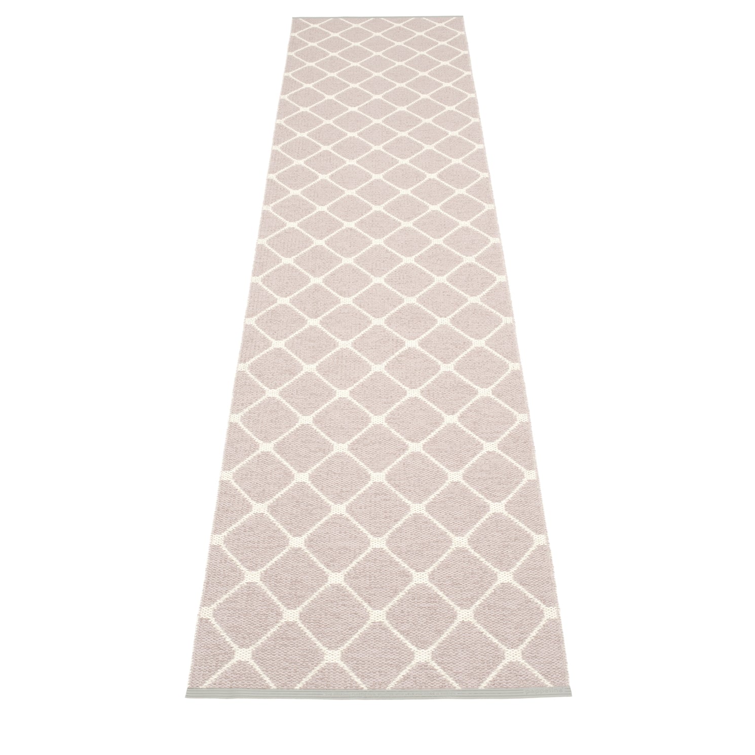 Pappelina REX -matto