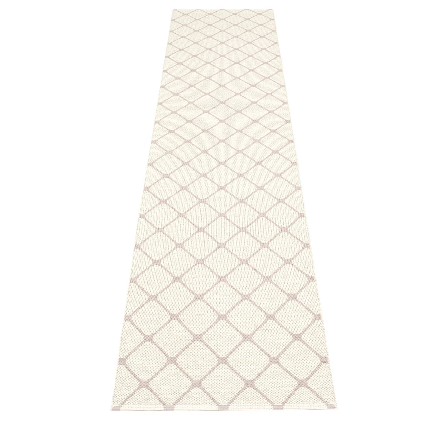 Pappelina REX -matto