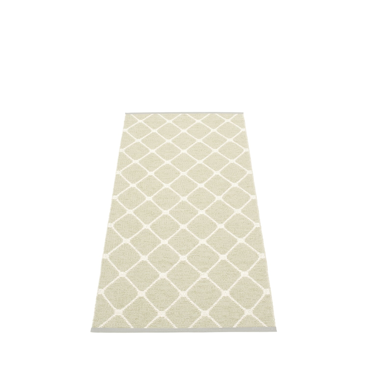 Pappelina REX -matto