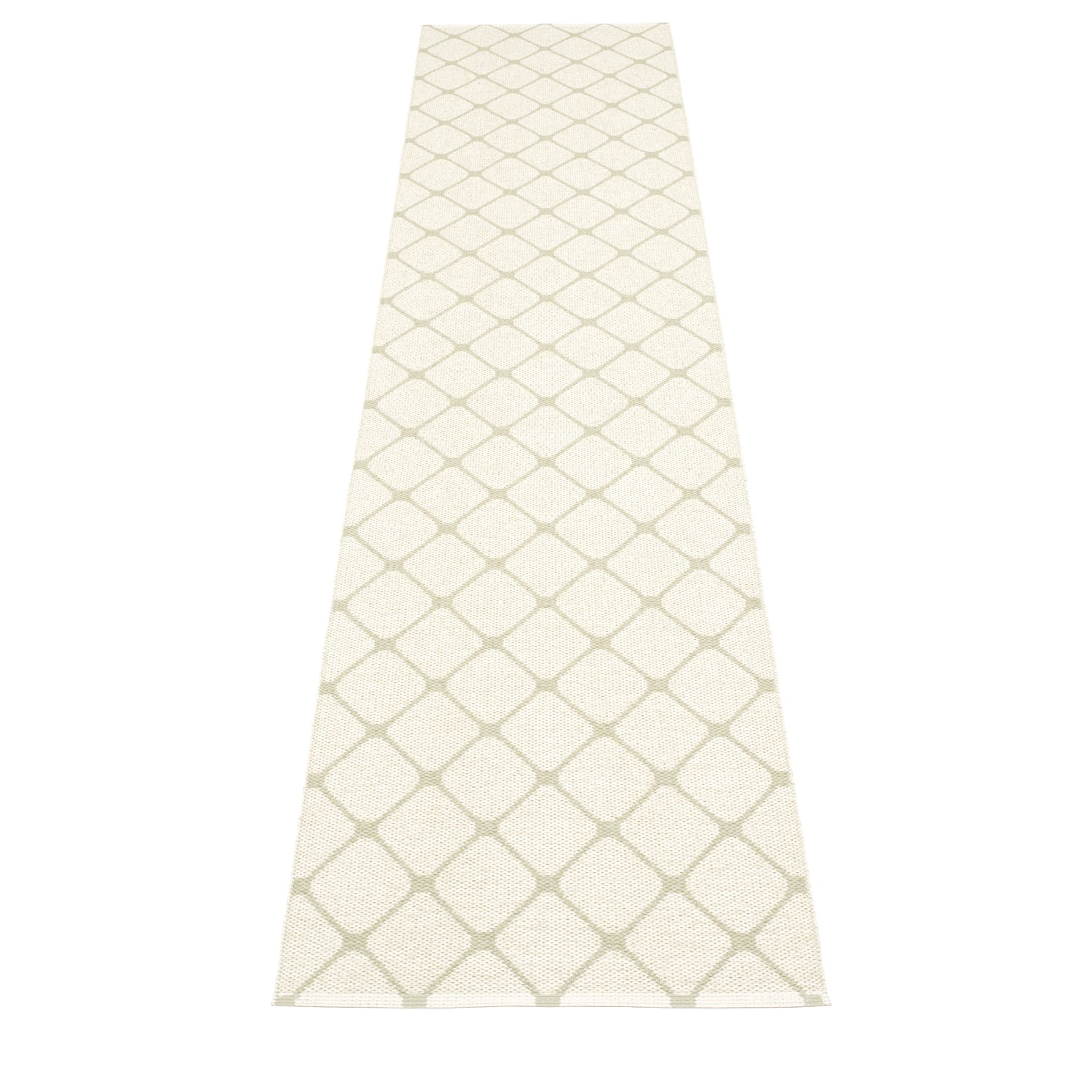 Pappelina REX -matto