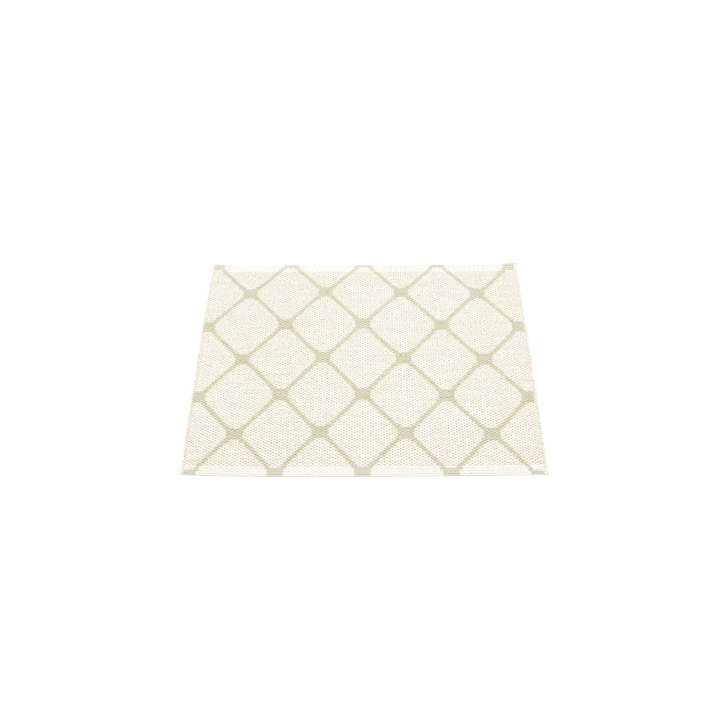 Pappelina REX -matto