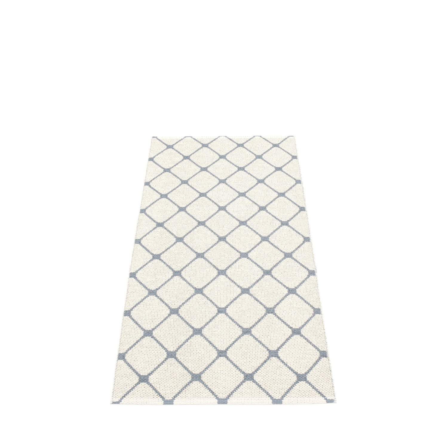 Pappelina REX -matto