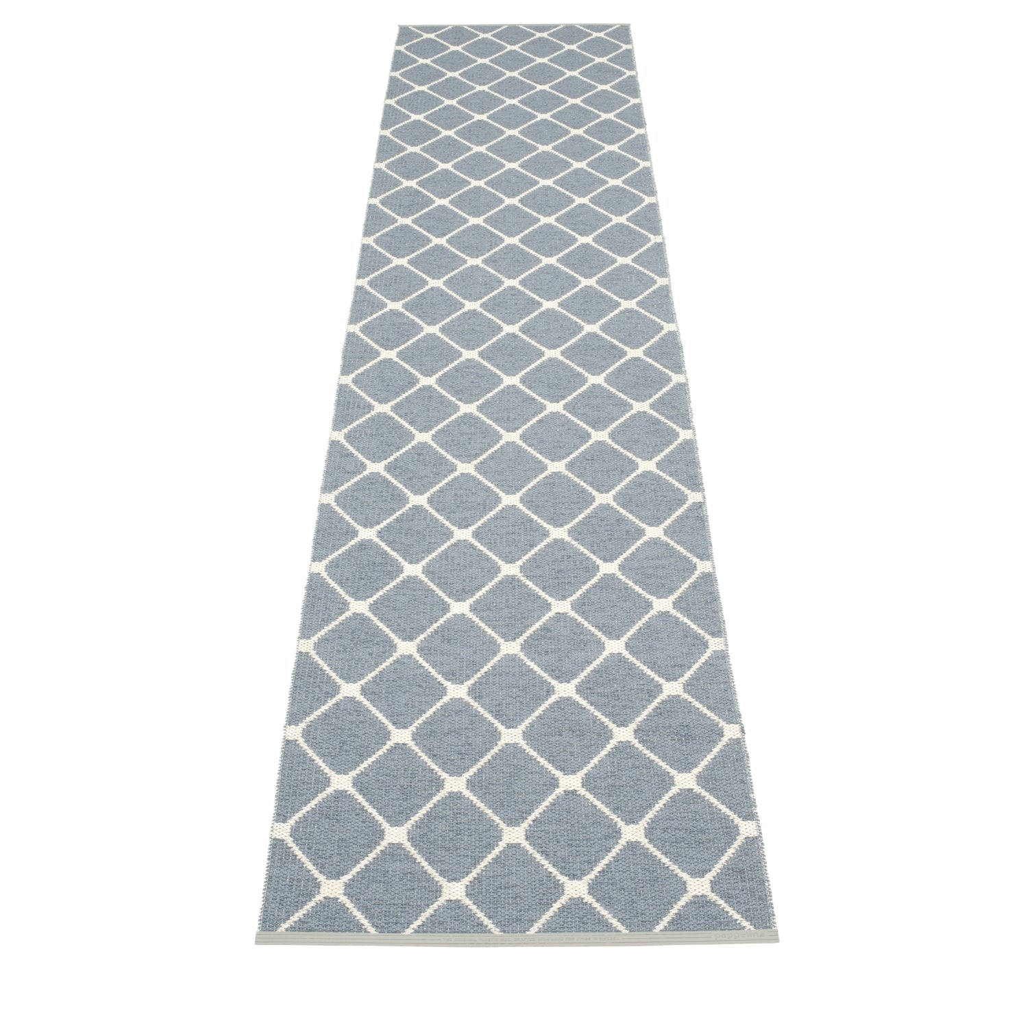 Pappelina REX -matto