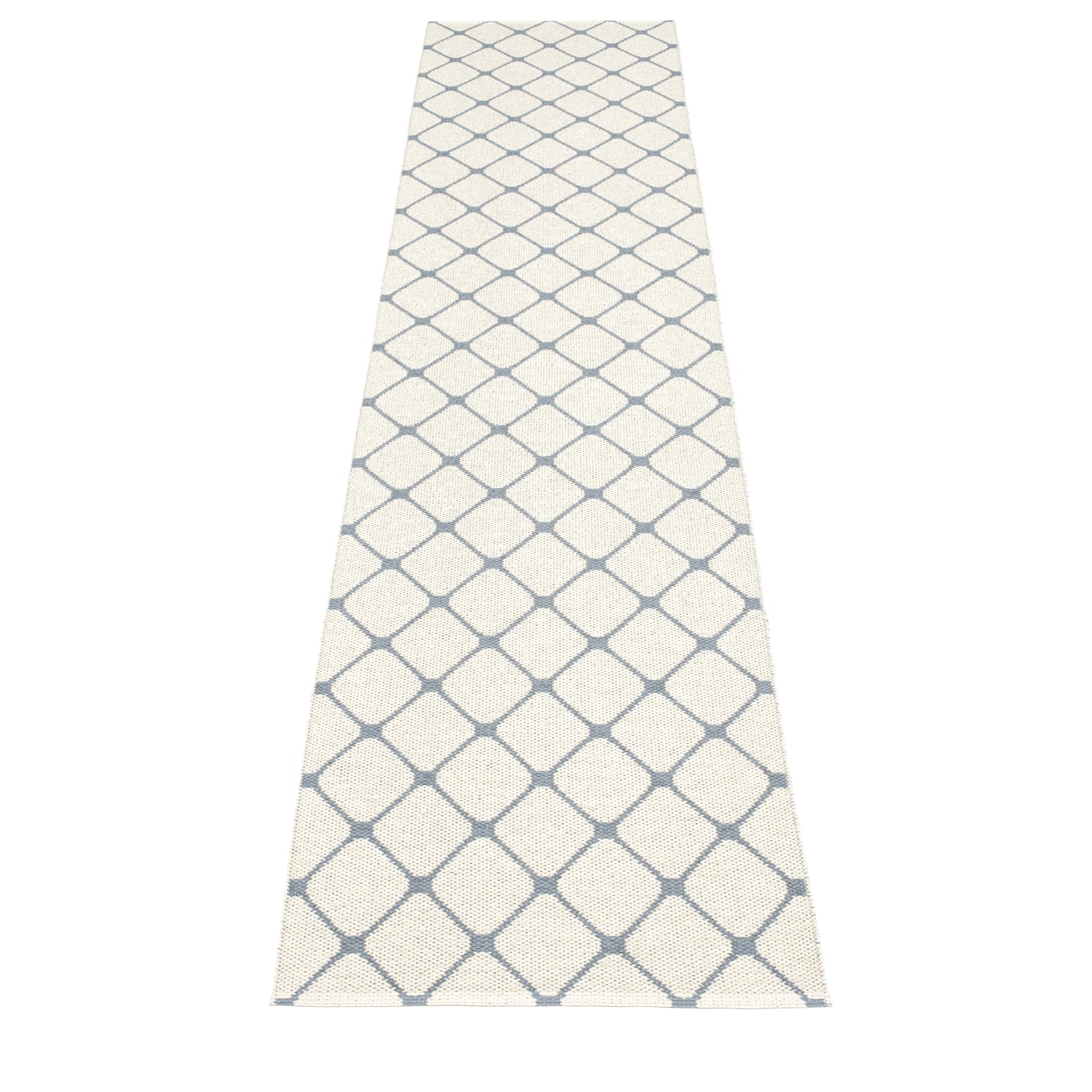 Pappelina REX -matto