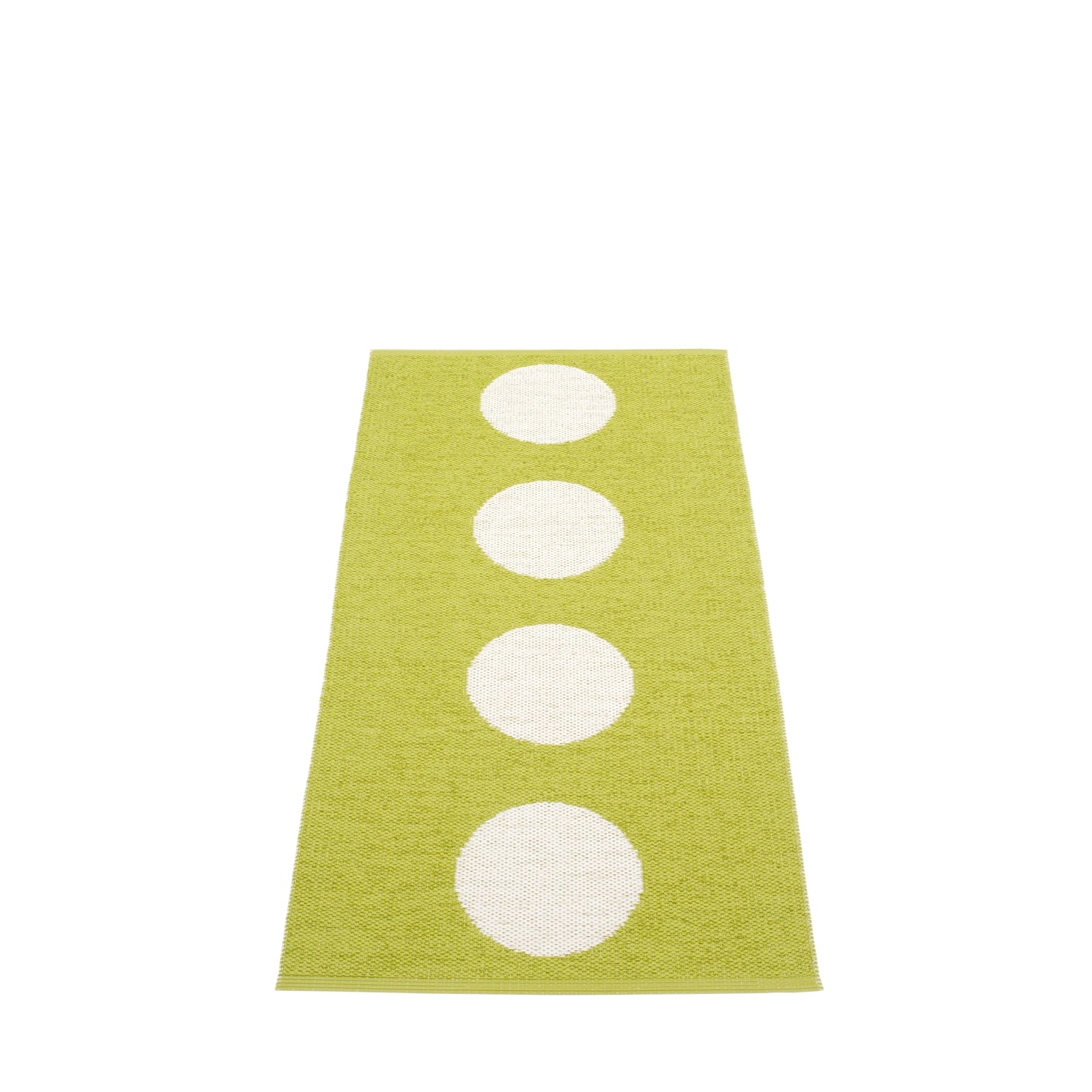 Pappelina VERA -matto