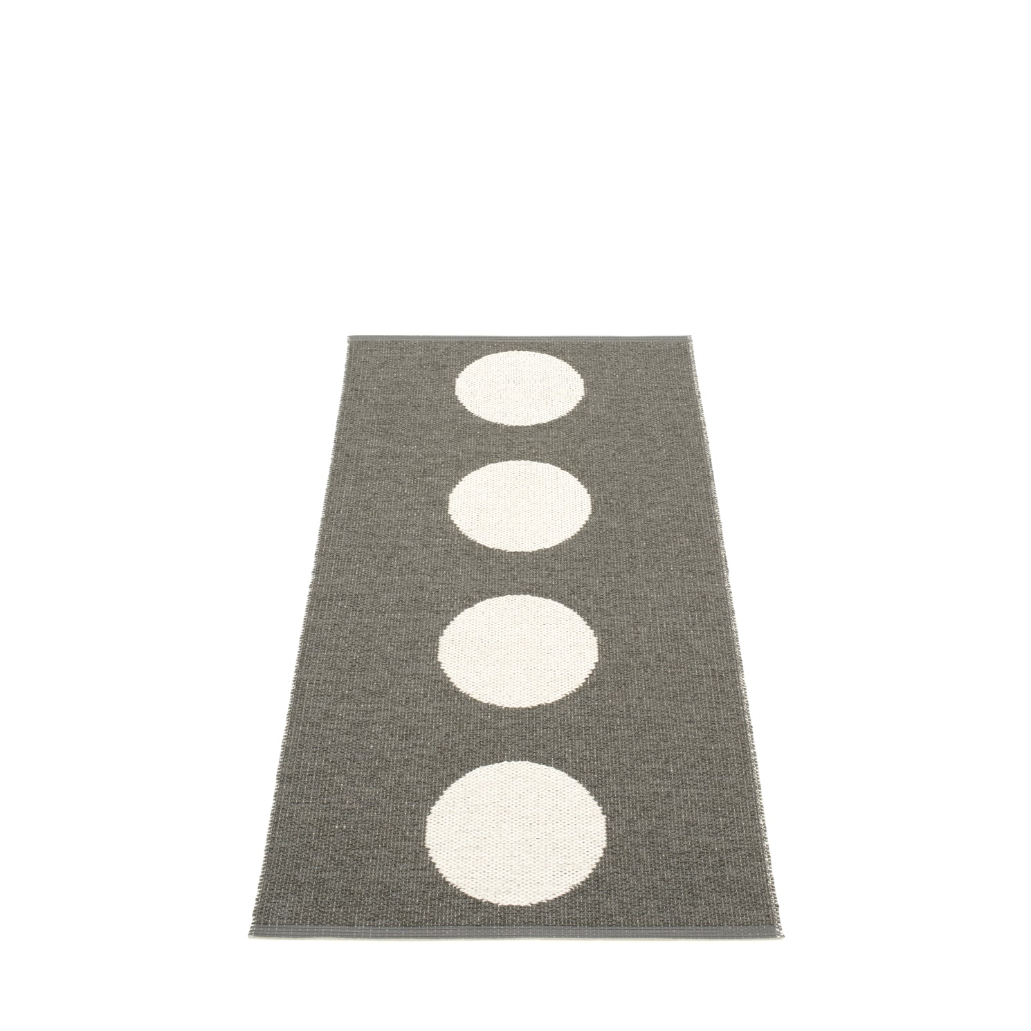 Pappelina VERA -matto