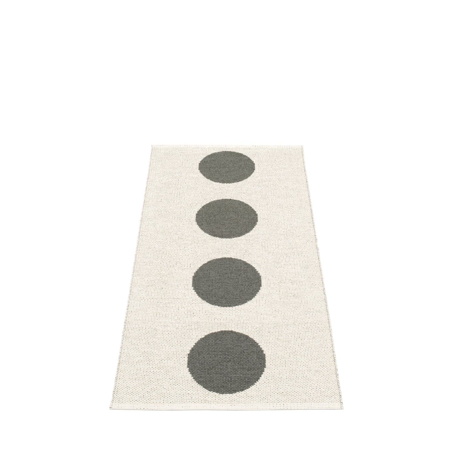 Pappelina VERA -matto