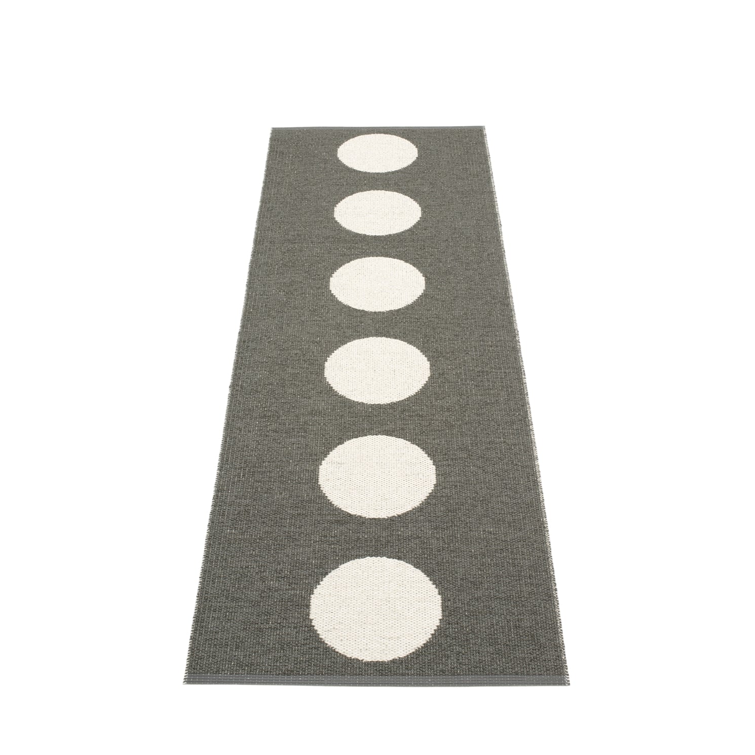 Pappelina VERA -matto