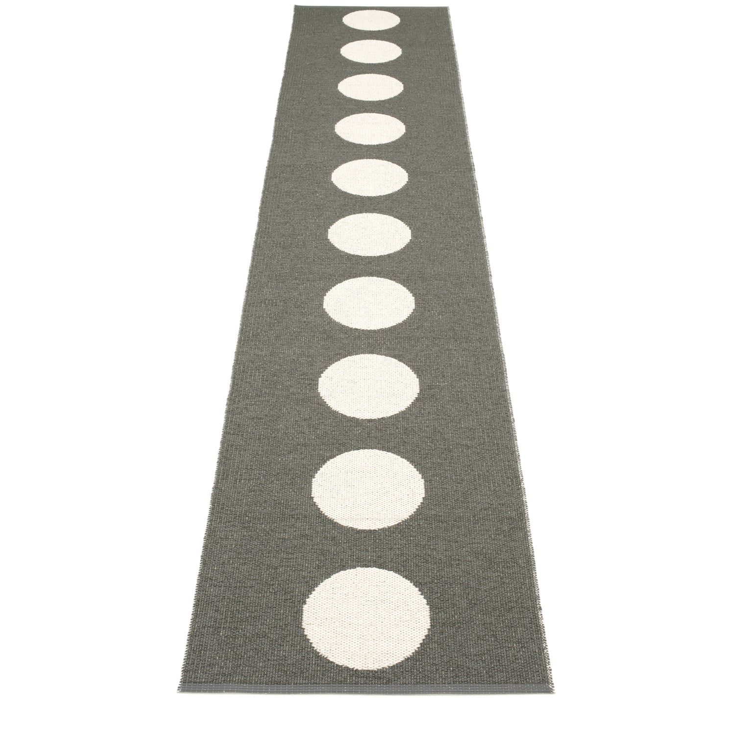 Pappelina VERA -matto