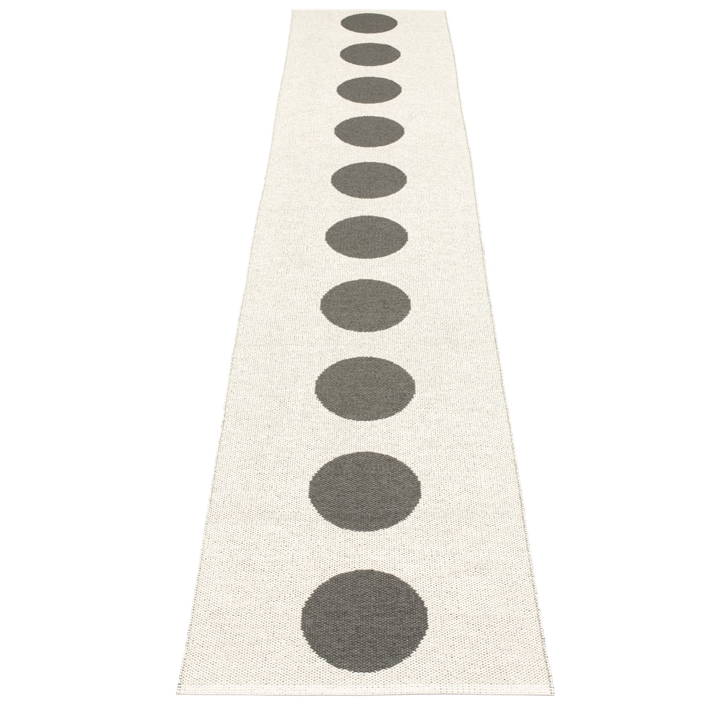 Pappelina VERA -matto