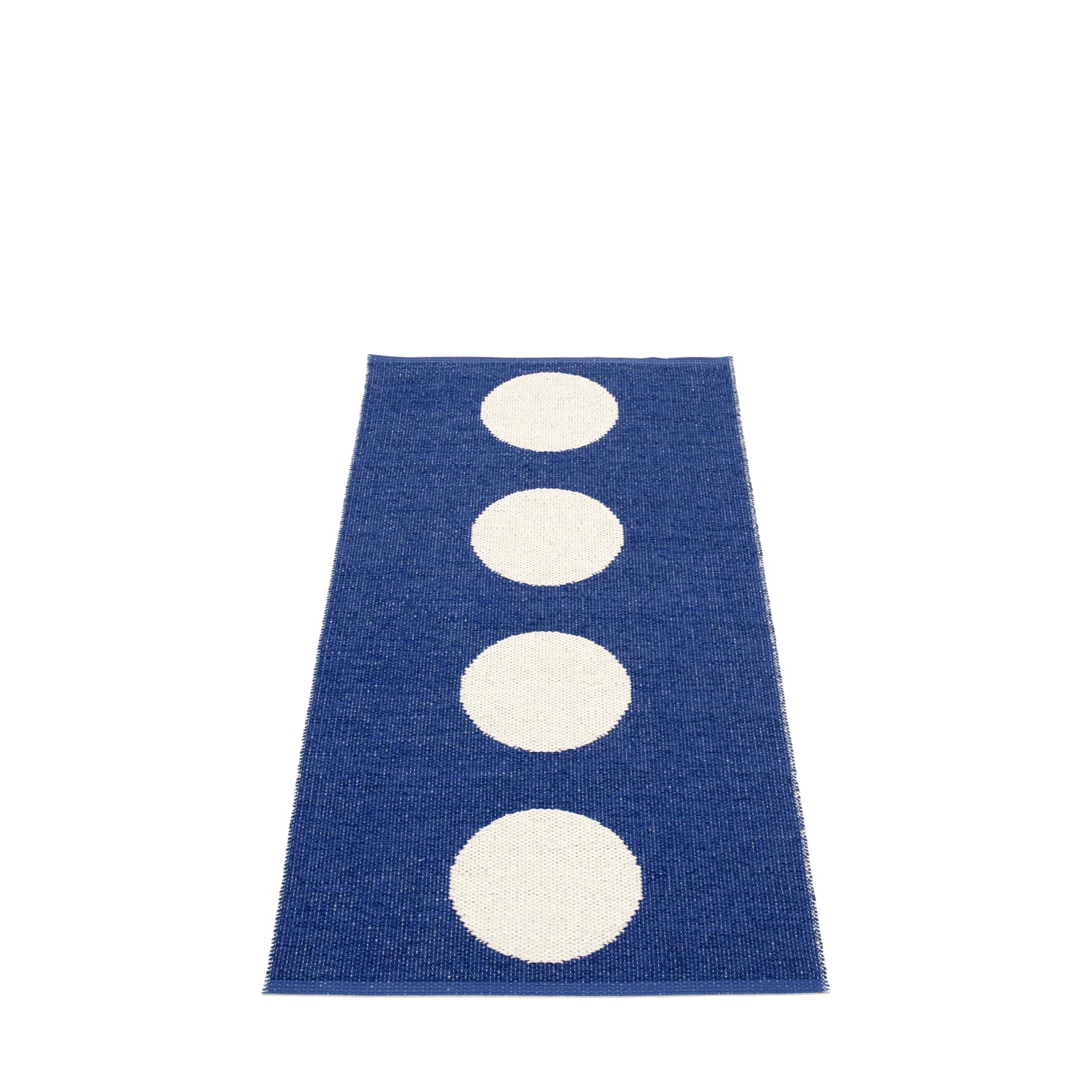 Pappelina VERA -matto