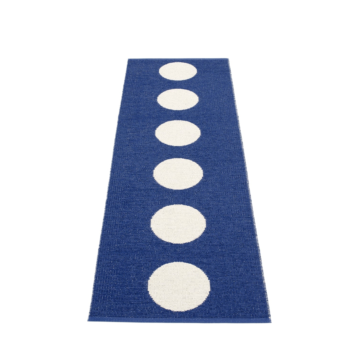 Pappelina VERA -matto