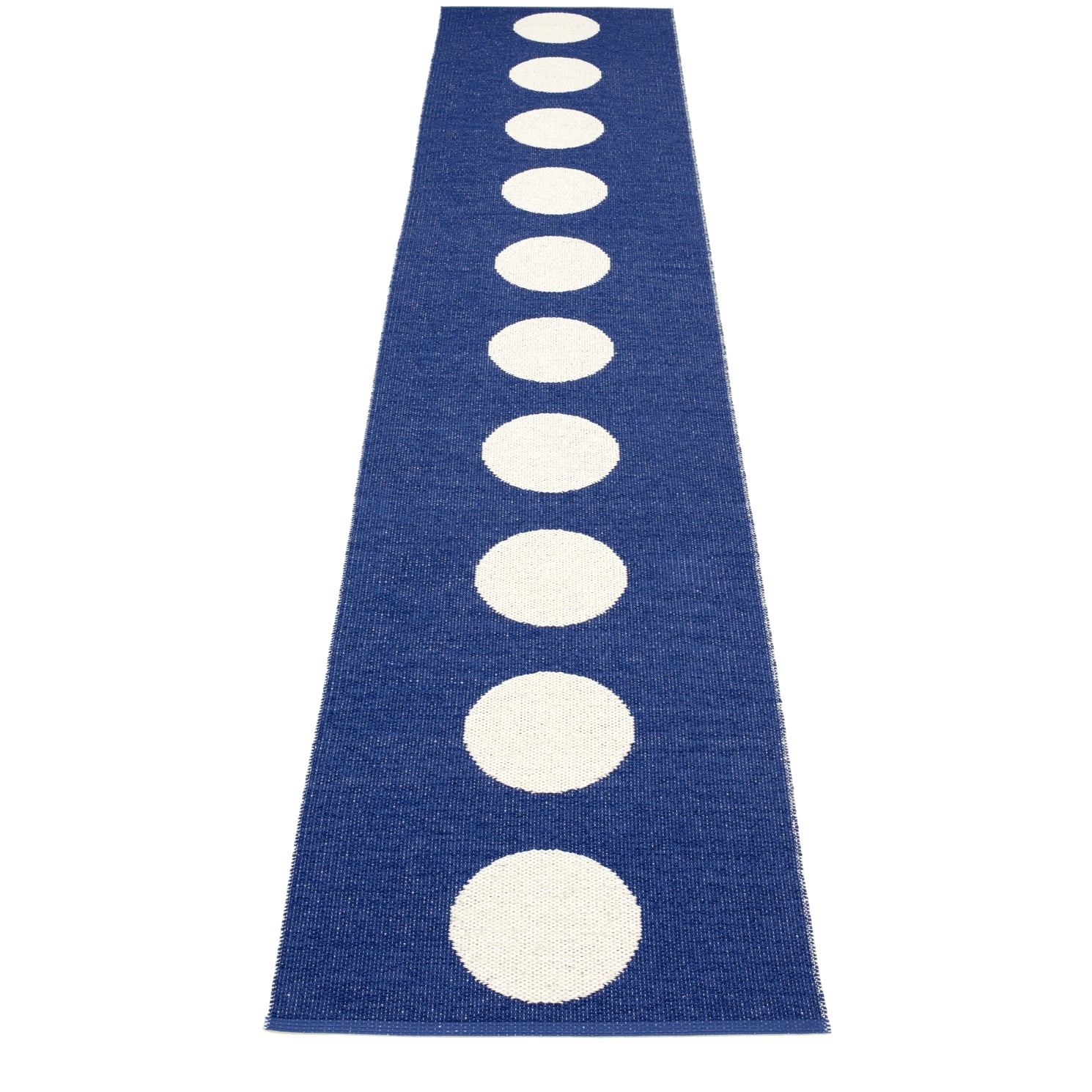 Pappelina VERA -matto