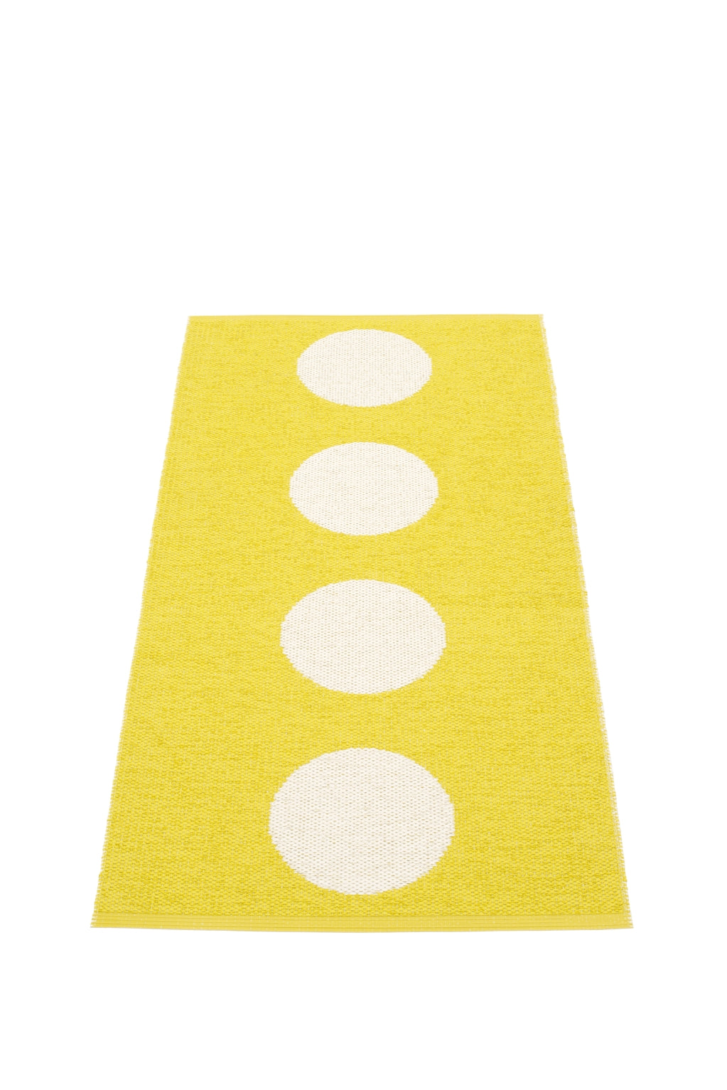 Pappelina VERA -matto