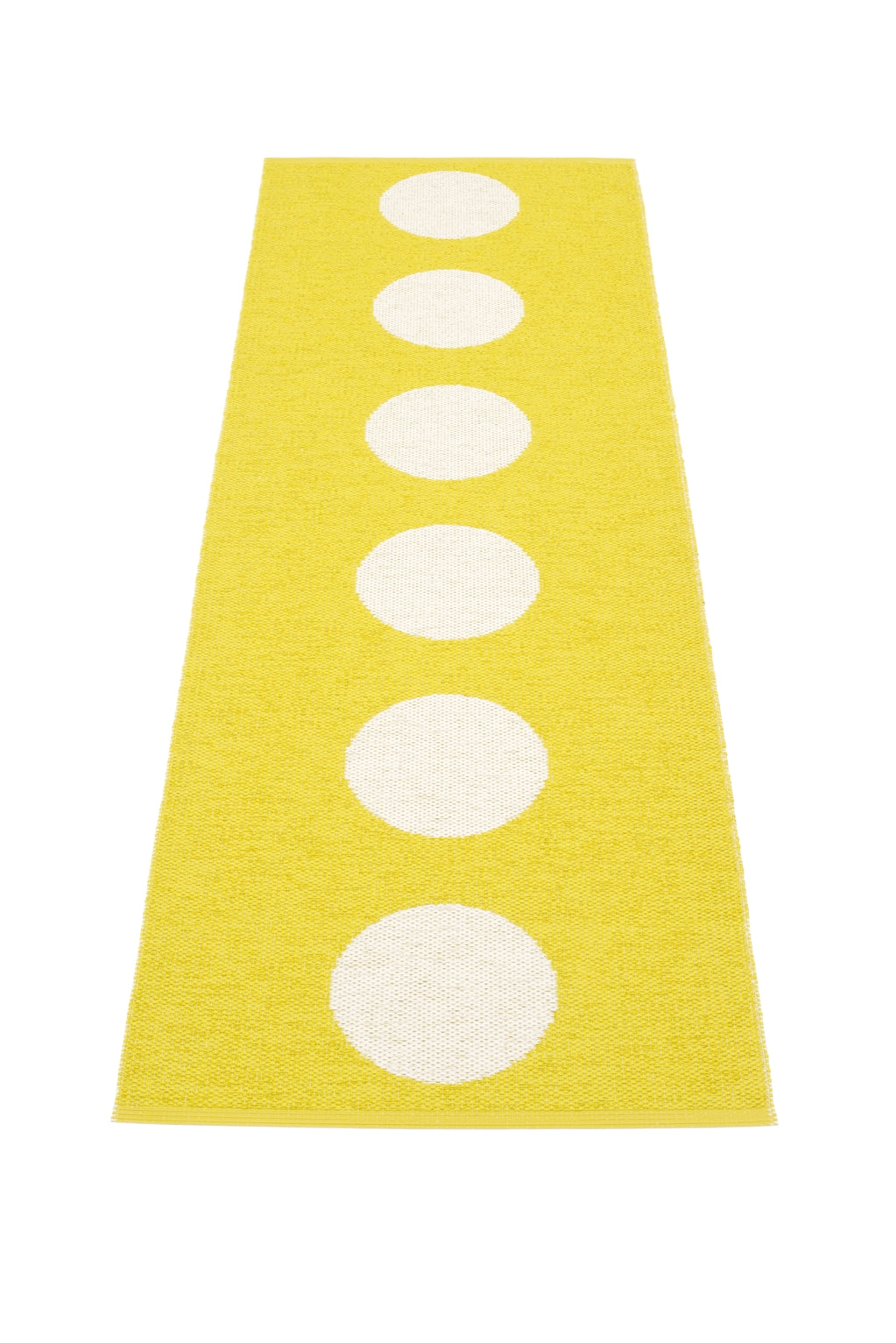 Pappelina VERA -matto