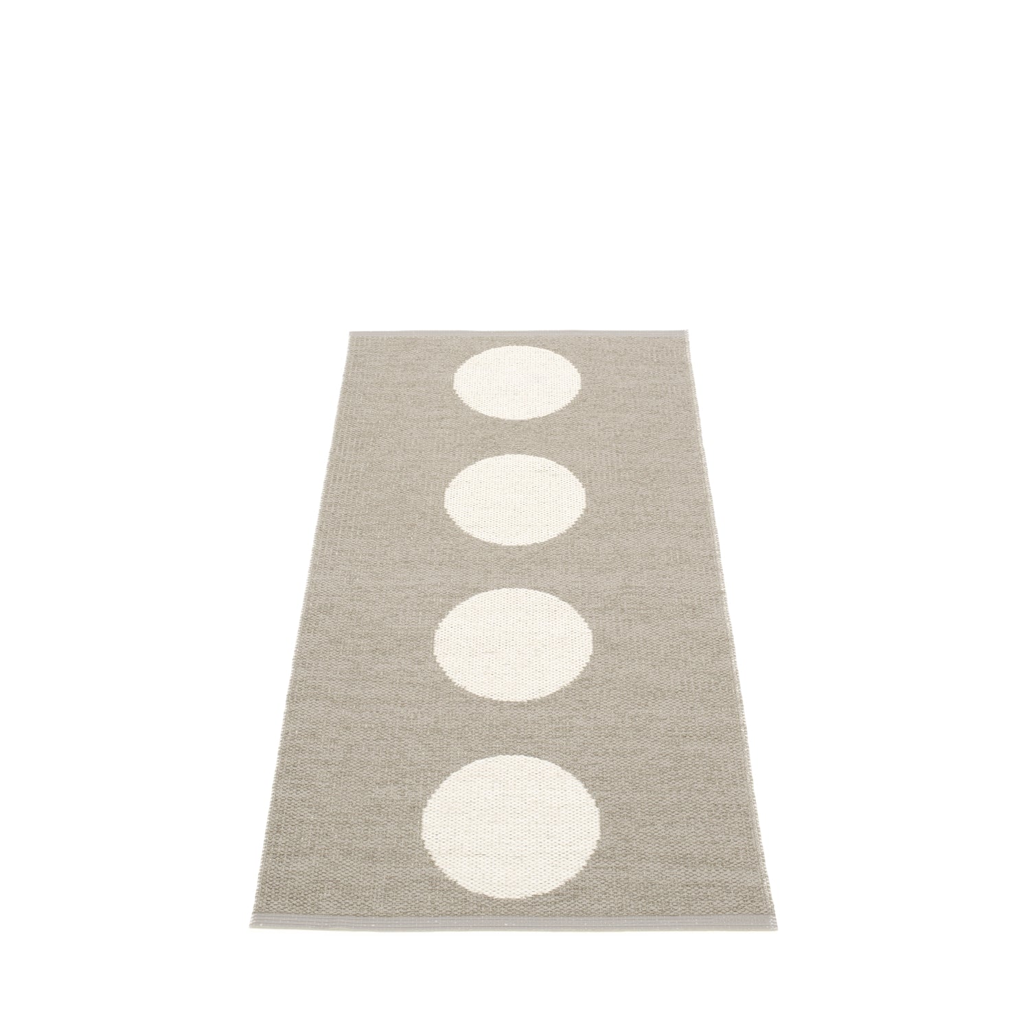 Pappelina VERA -matto