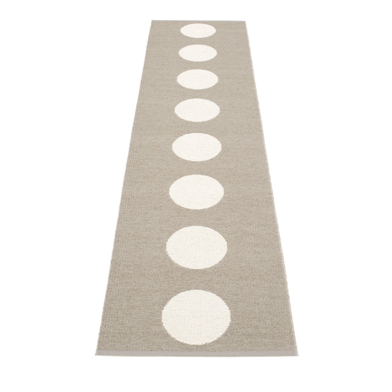 Pappelina VERA -matto