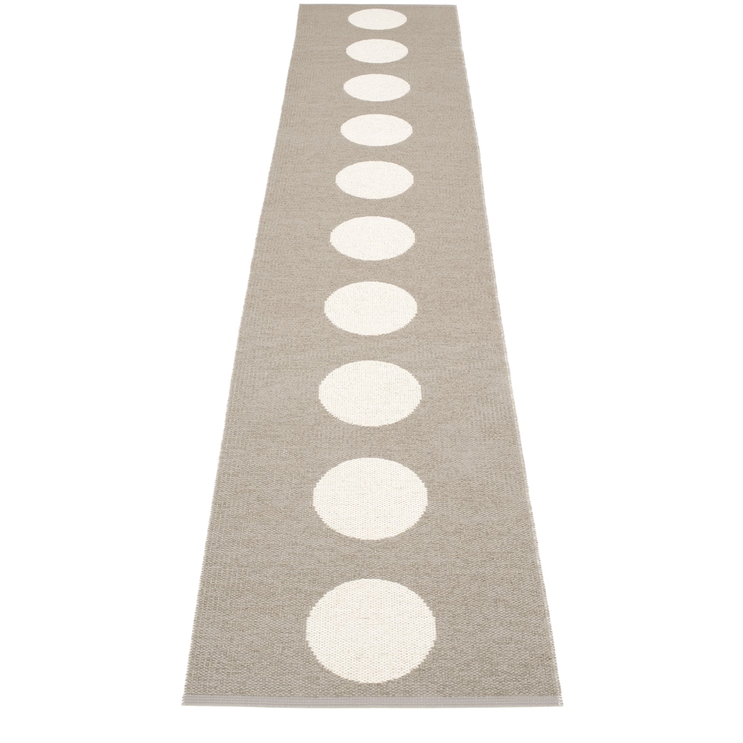 Pappelina VERA -matto