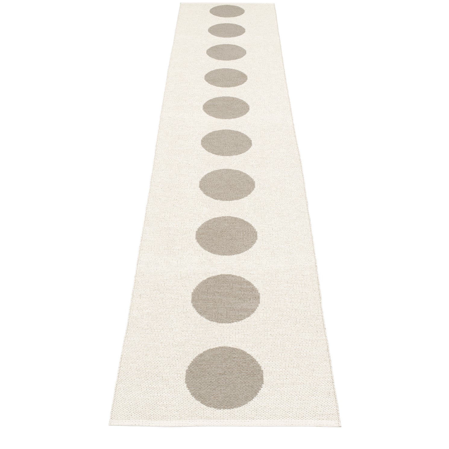 Pappelina VERA -matto