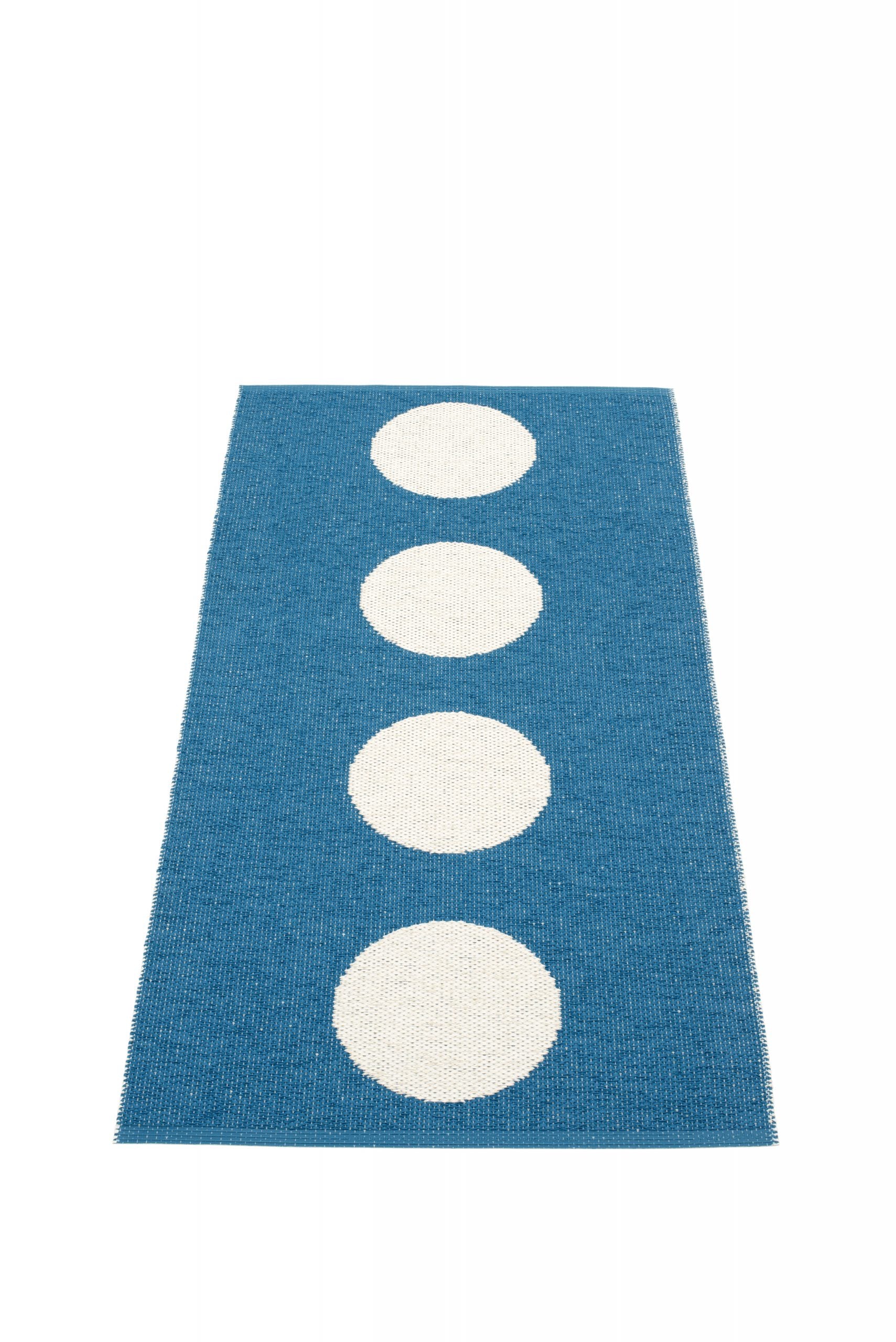 Pappelina VERA -matto