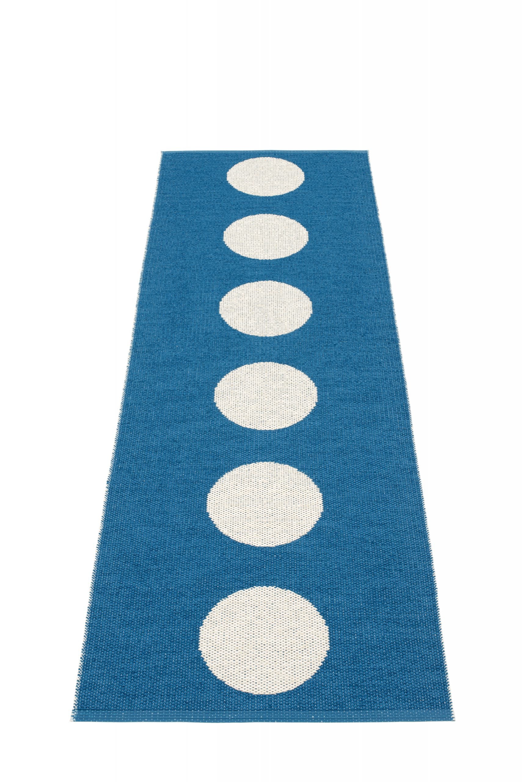 Pappelina VERA -matto