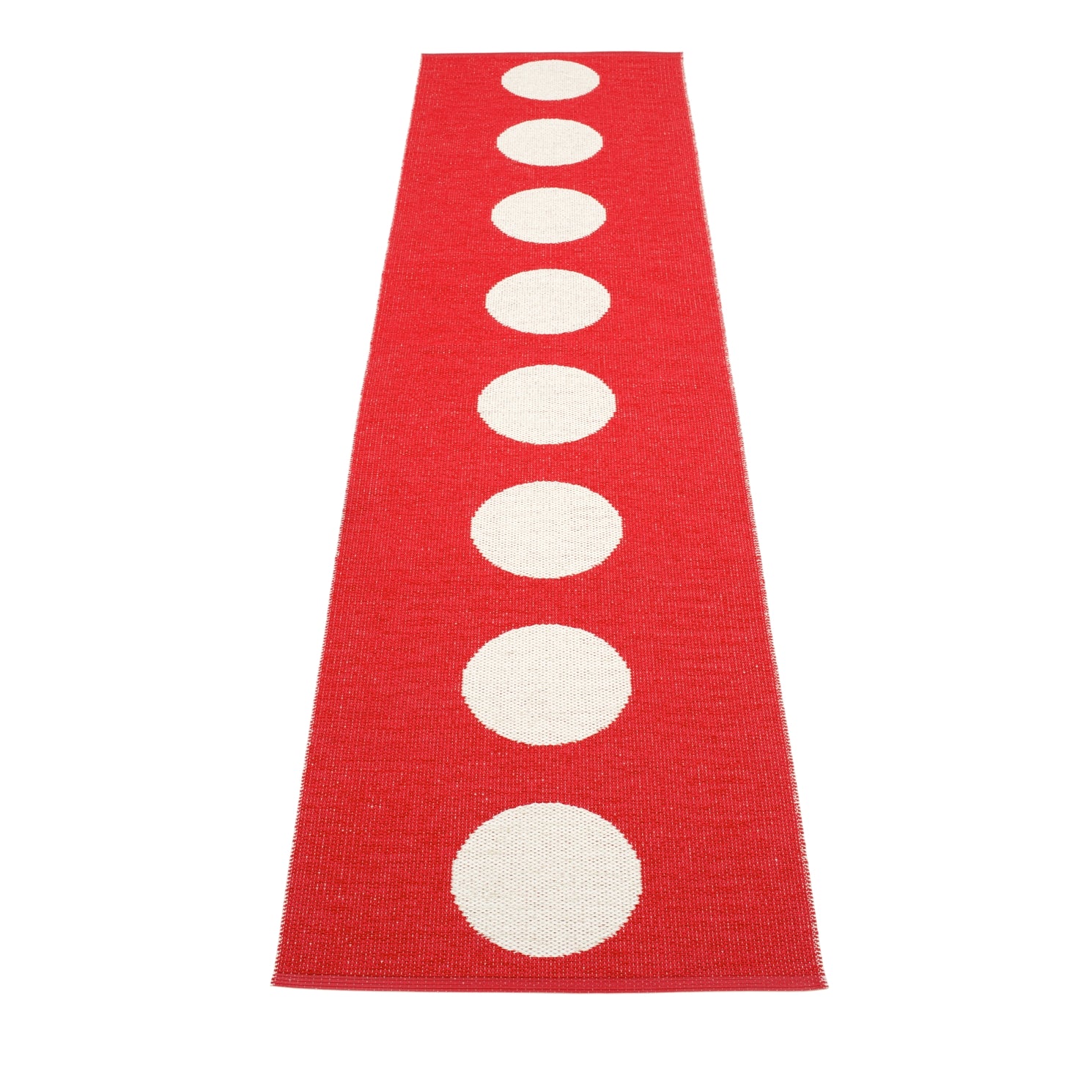 Pappelina VERA -matto