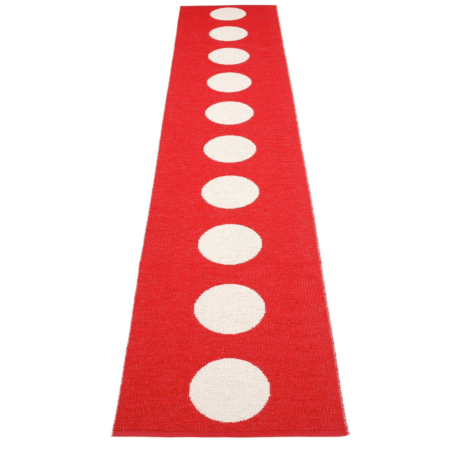 Pappelina VERA -matto