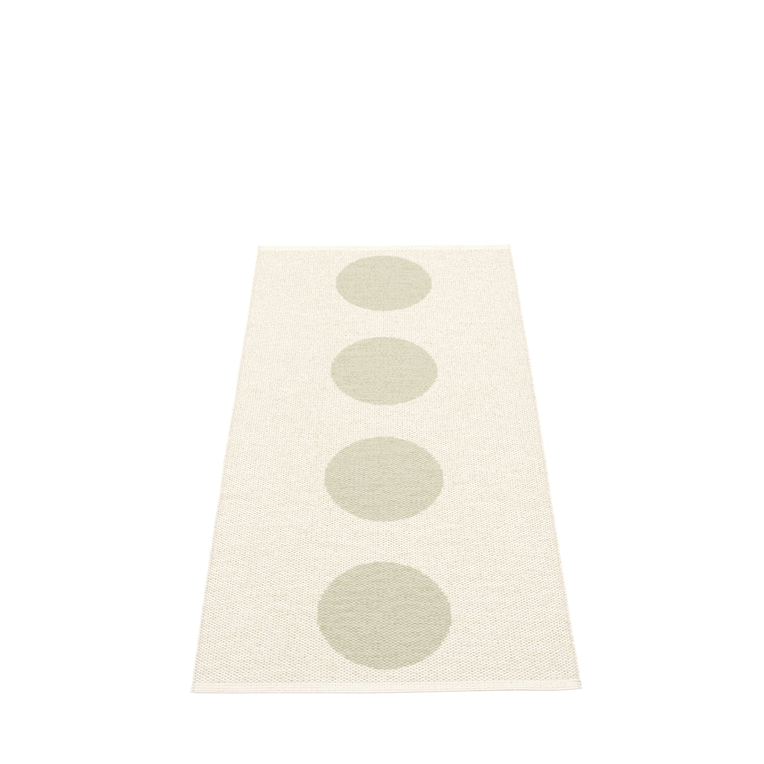 Pappelina VERA -matto