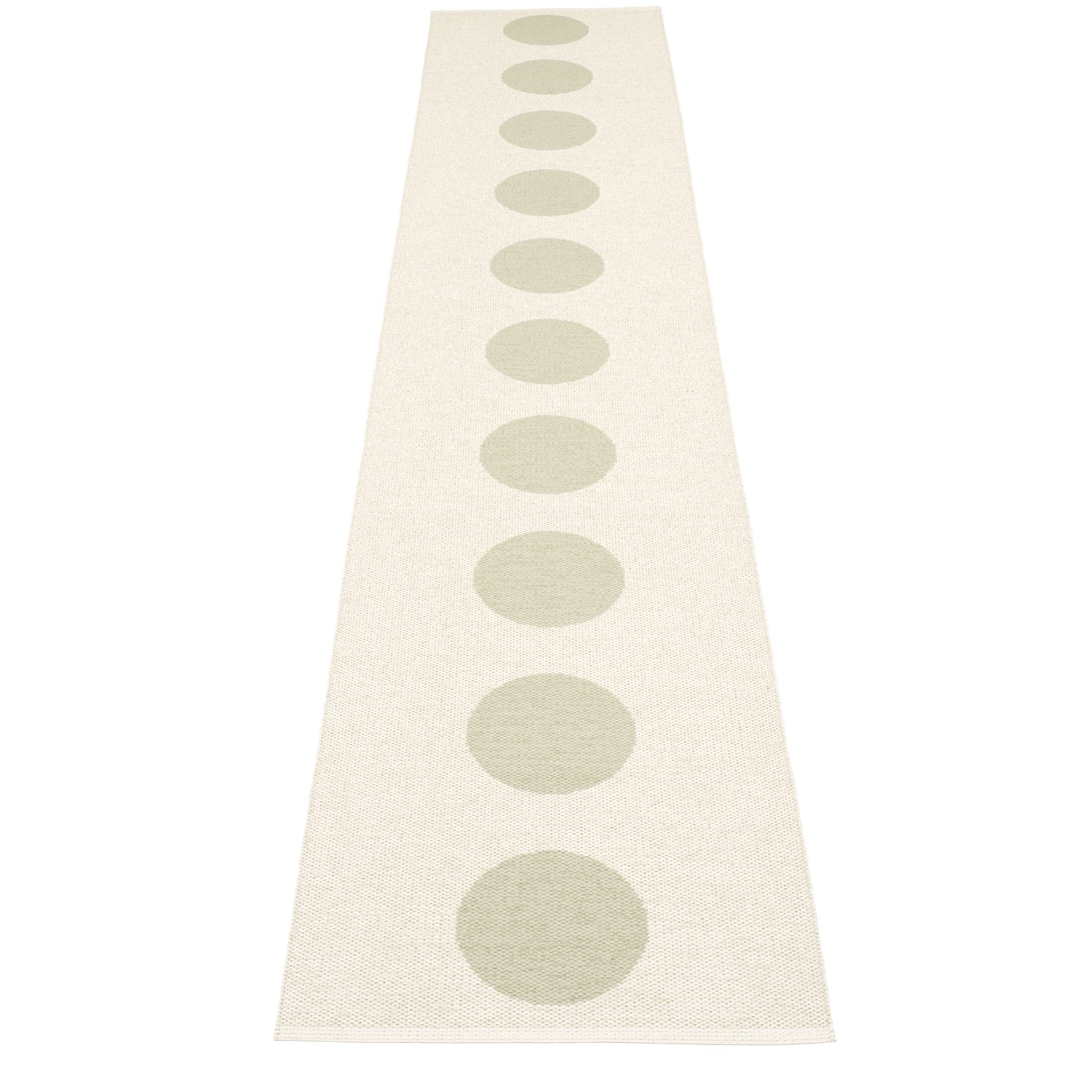 Pappelina VERA -matto