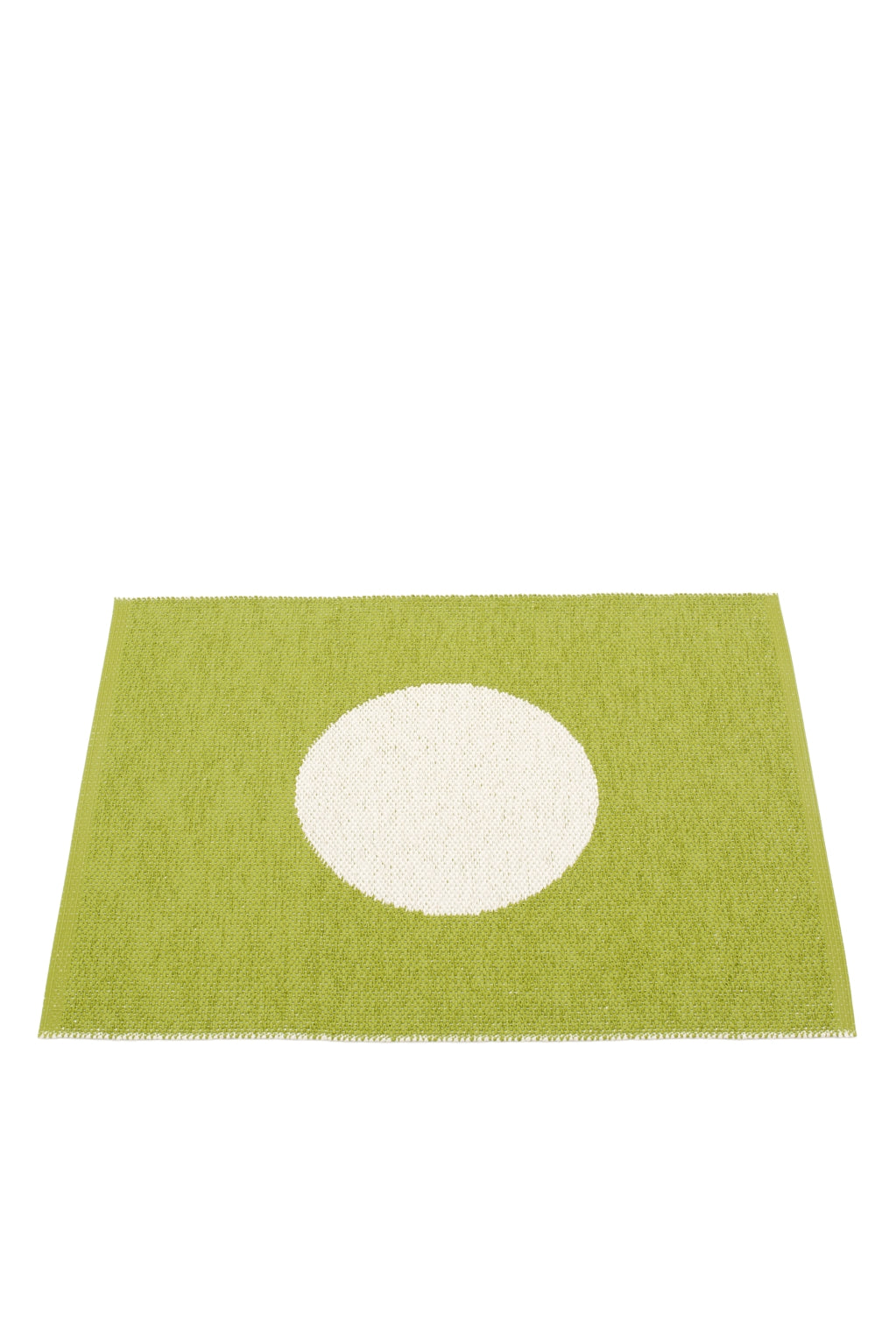 Pappelina VERA SMALL ONE -matto