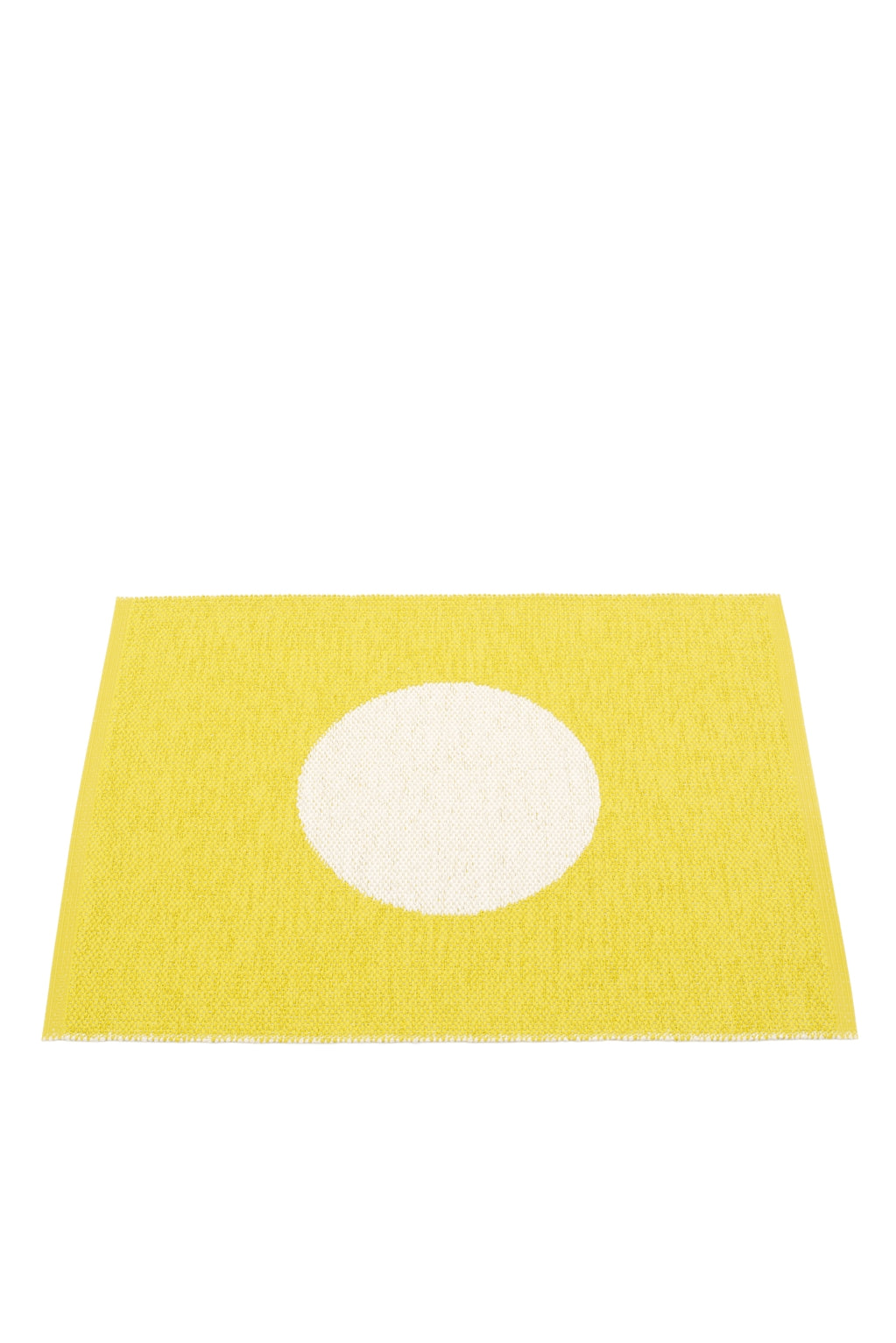 Pappelina VERA SMALL ONE -matto