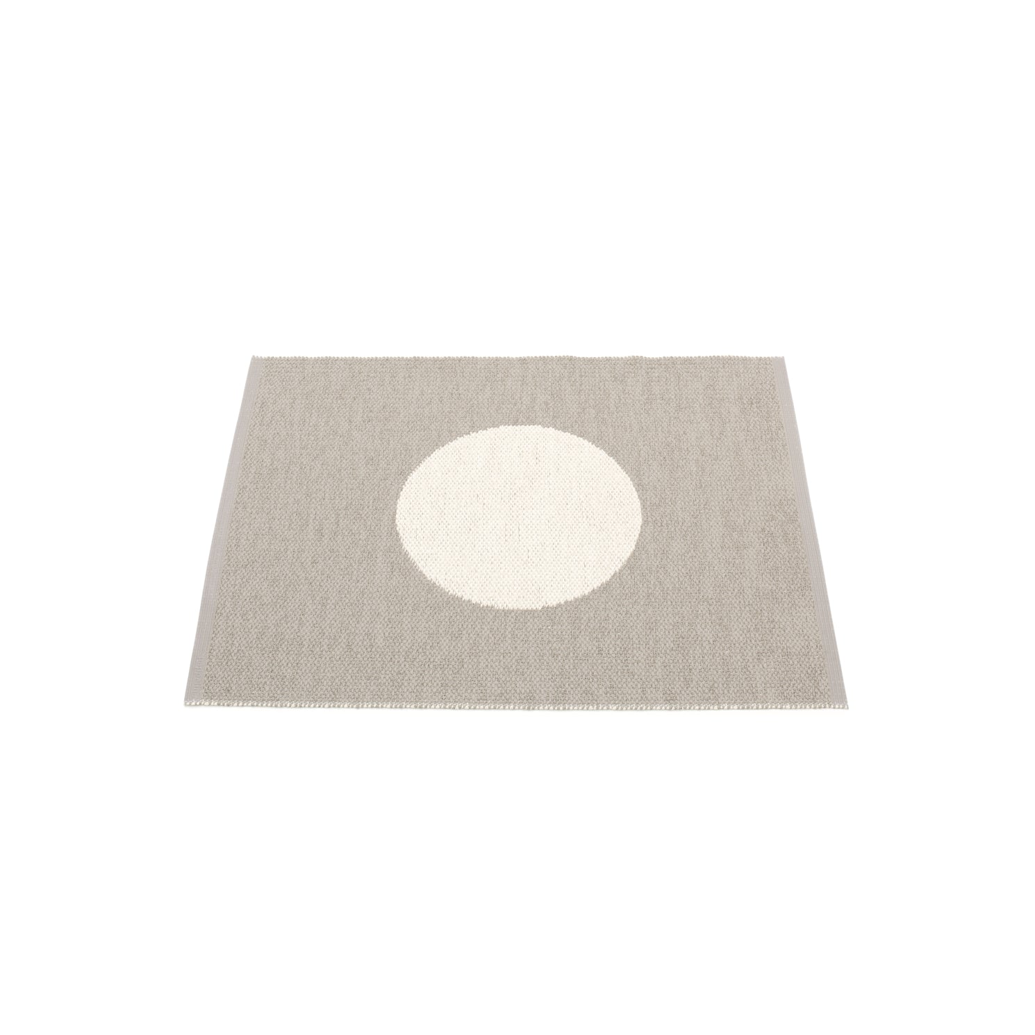 Pappelina VERA SMALL ONE -matto