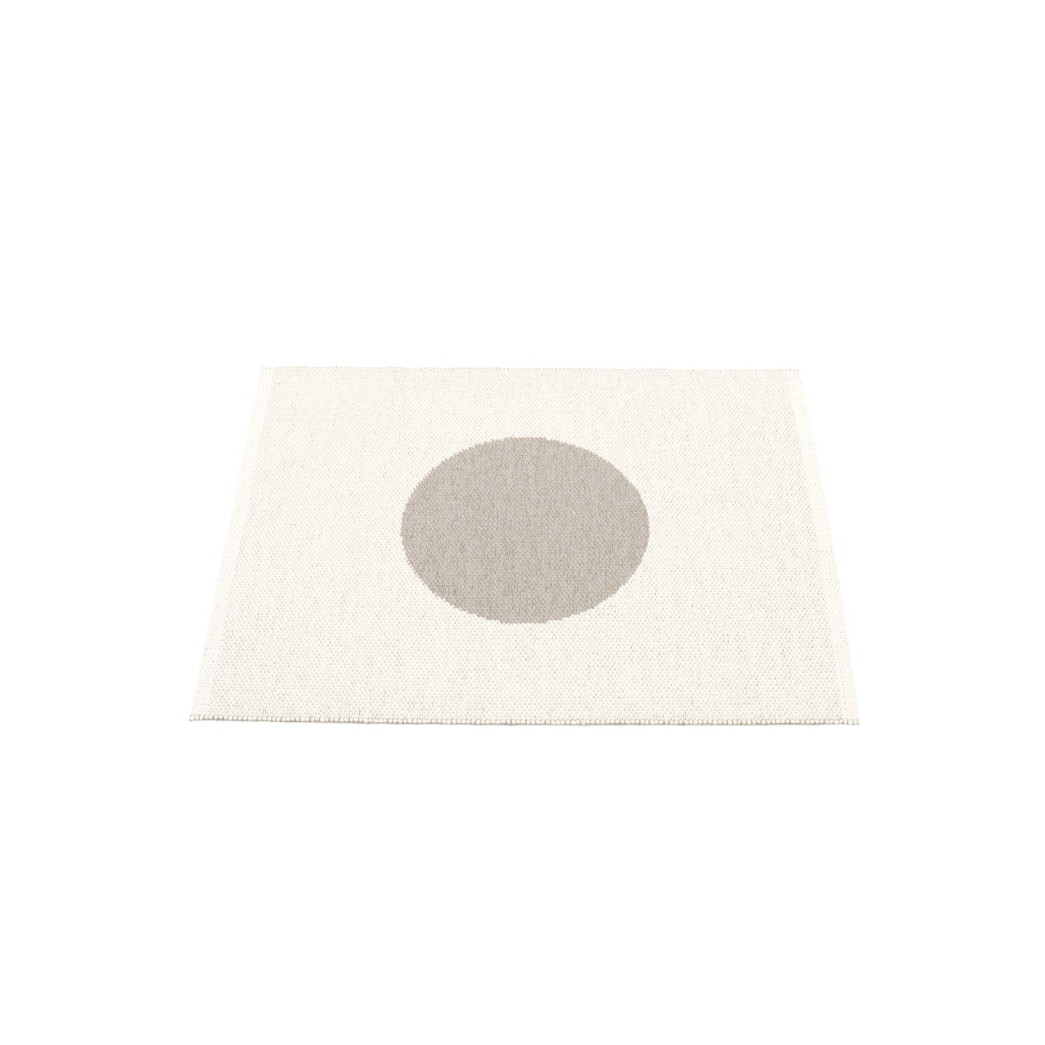 Pappelina VERA SMALL ONE -matto