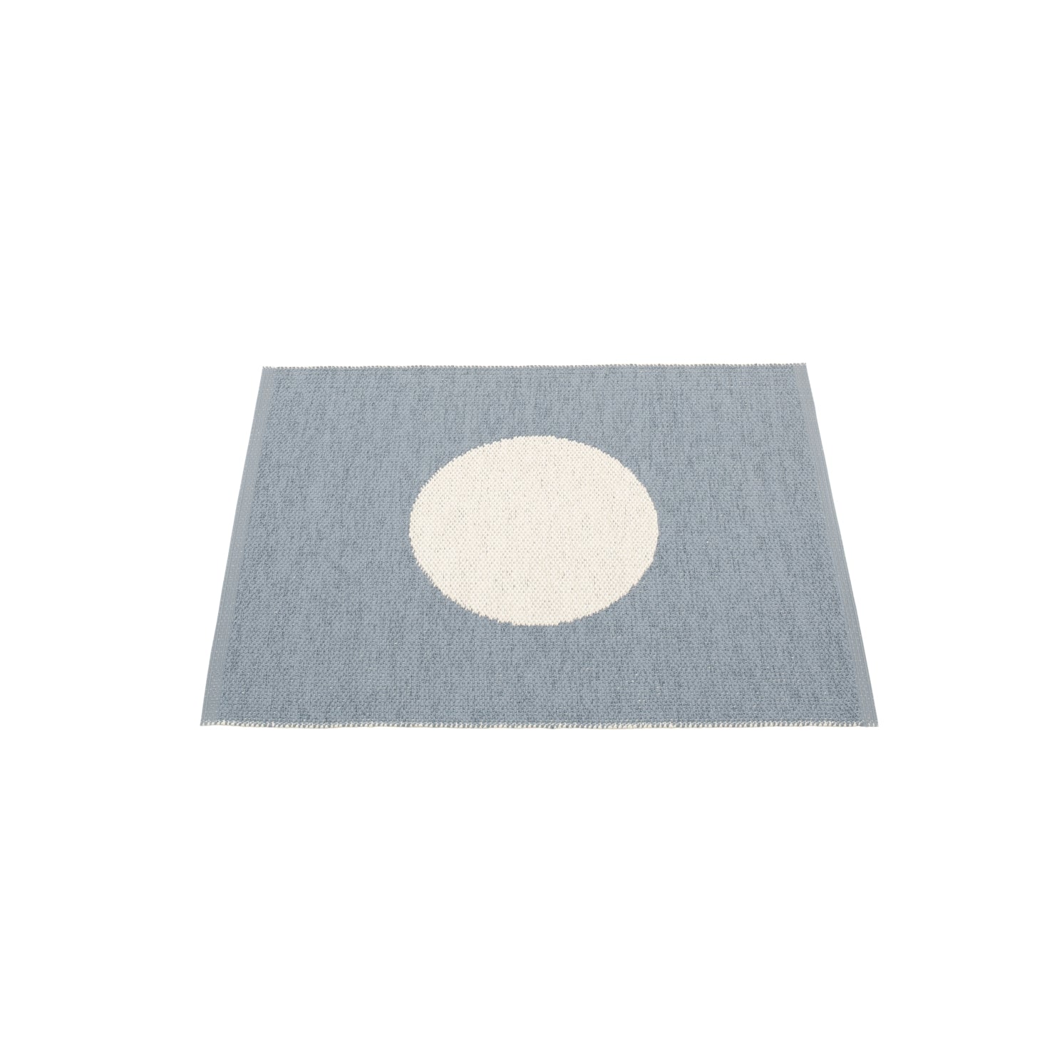 Pappelina VERA SMALL ONE -matto