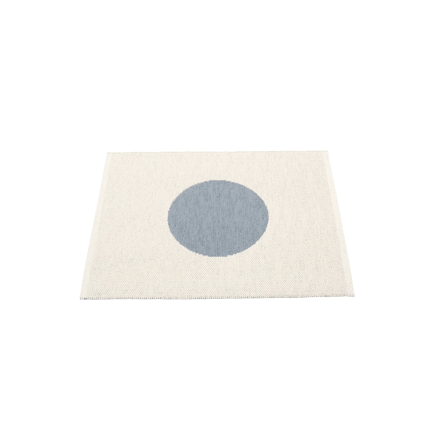 Pappelina VERA SMALL ONE -matto