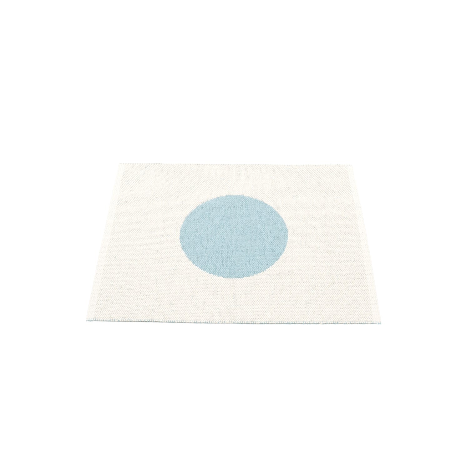 Pappelina VERA SMALL ONE -matto