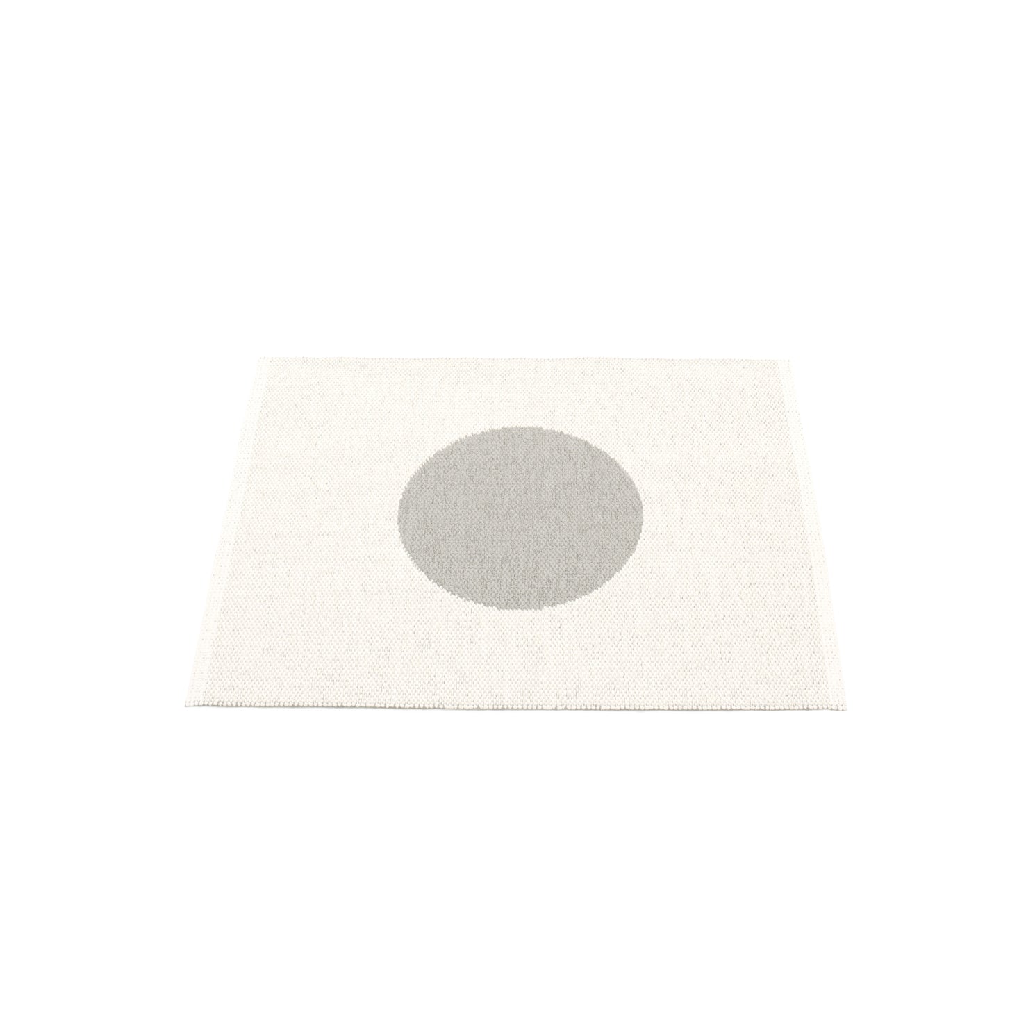 Pappelina VERA SMALL ONE -matto