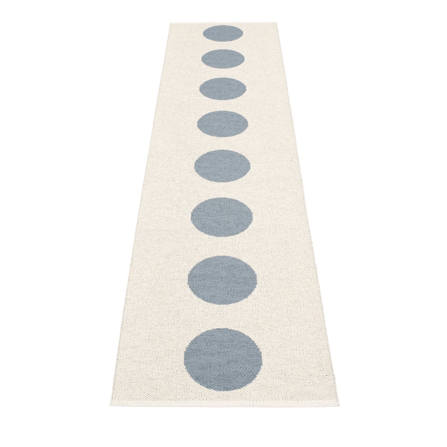 Pappelina VERA -matto