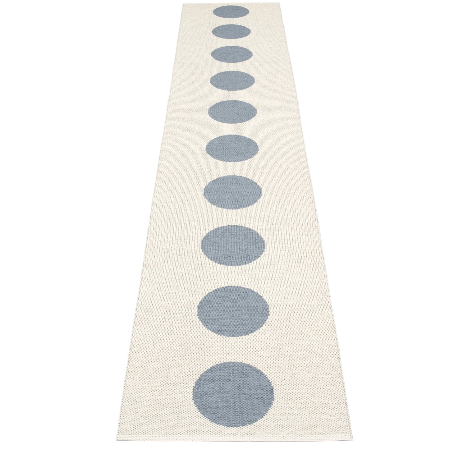 Pappelina VERA -matto