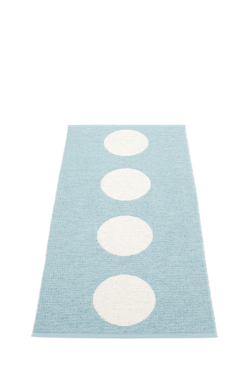 Pappelina VERA -matto