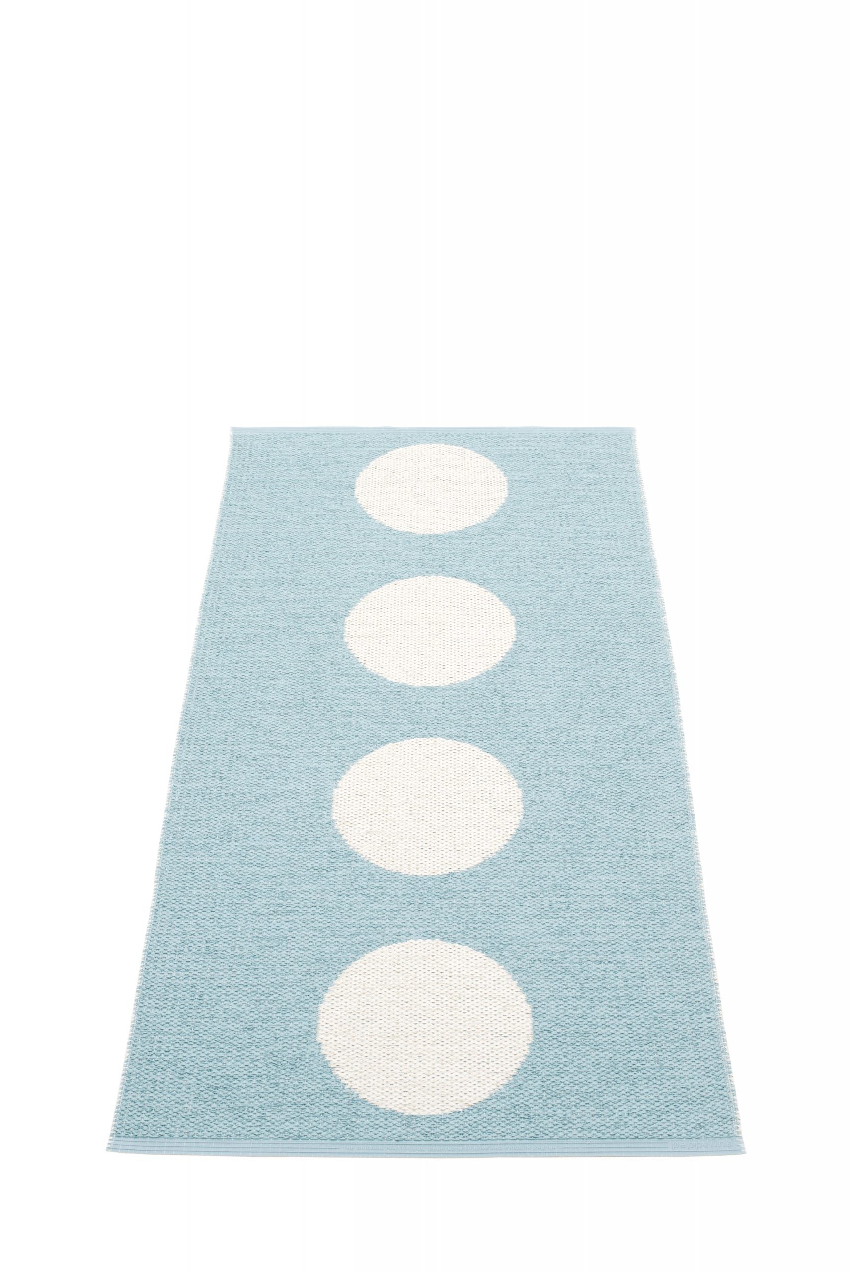 Pappelina VERA -matto