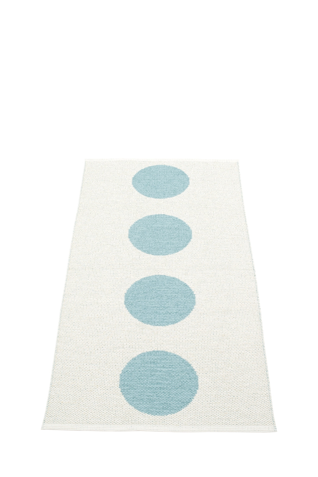 Pappelina VERA -matto