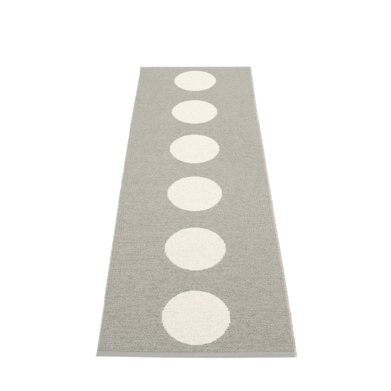 Pappelina VERA -matto