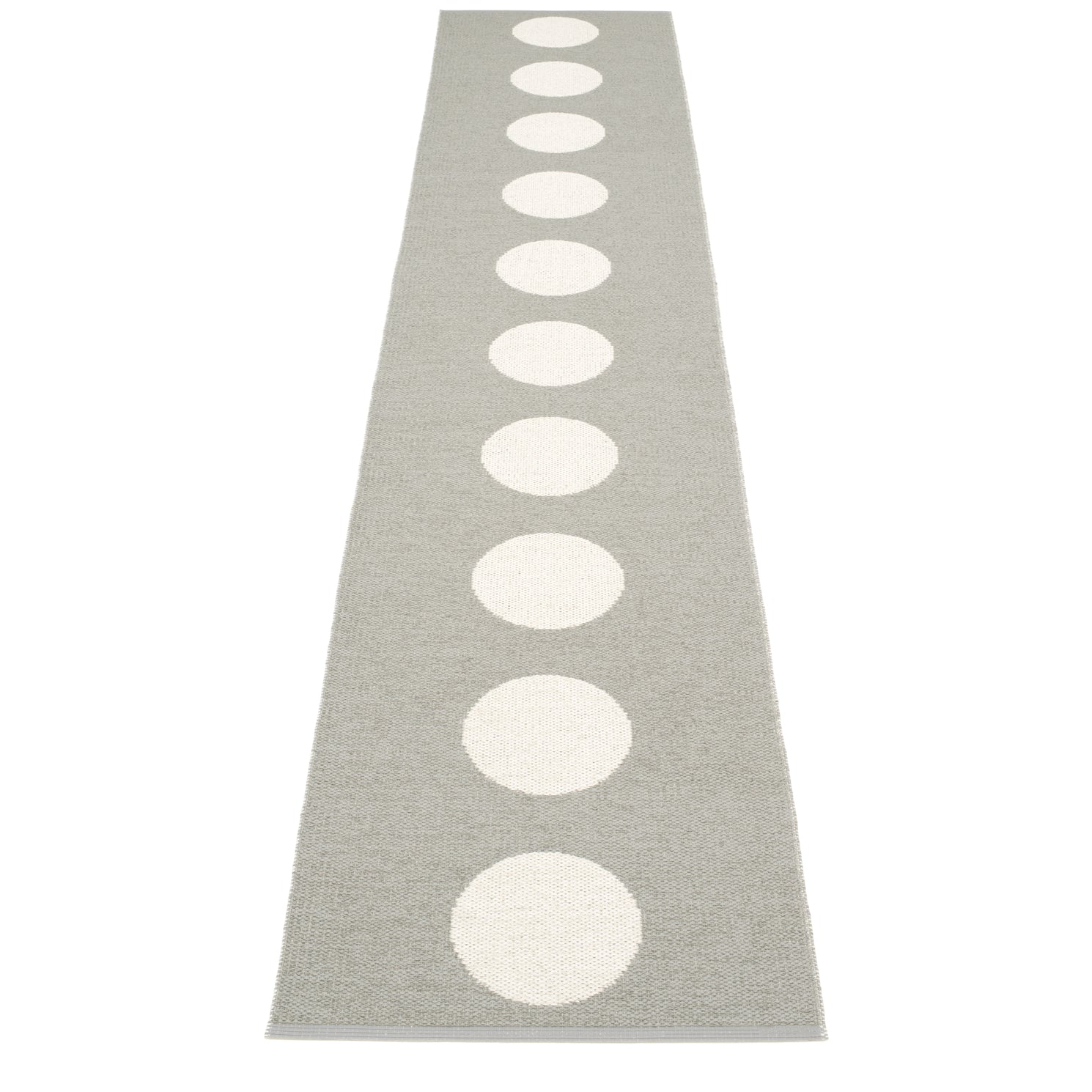 Pappelina VERA -matto