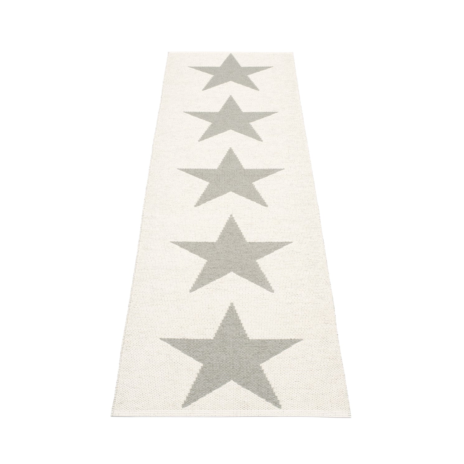 Pappelina VIGGO ONE -matto