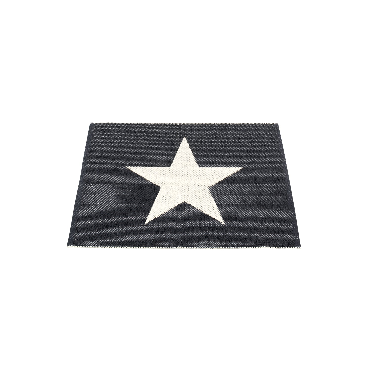 Pappelina VIGGO ONE -matto