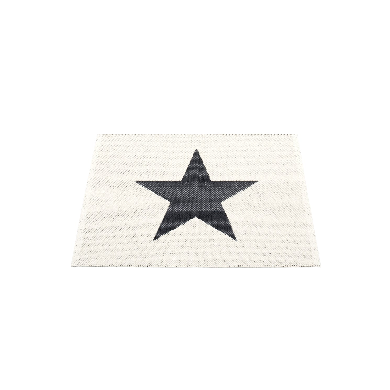 Pappelina VIGGO ONE -matto