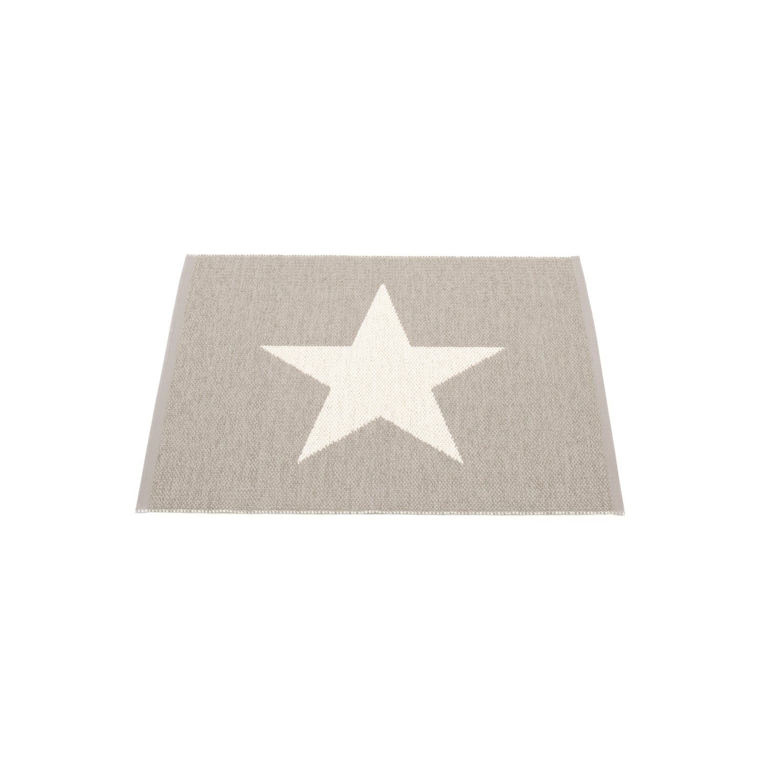 Pappelina VIGGO SMALL ONE -matto