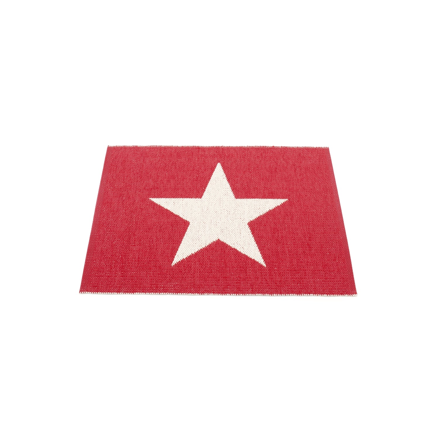 Pappelina VIGGO ONE -matto