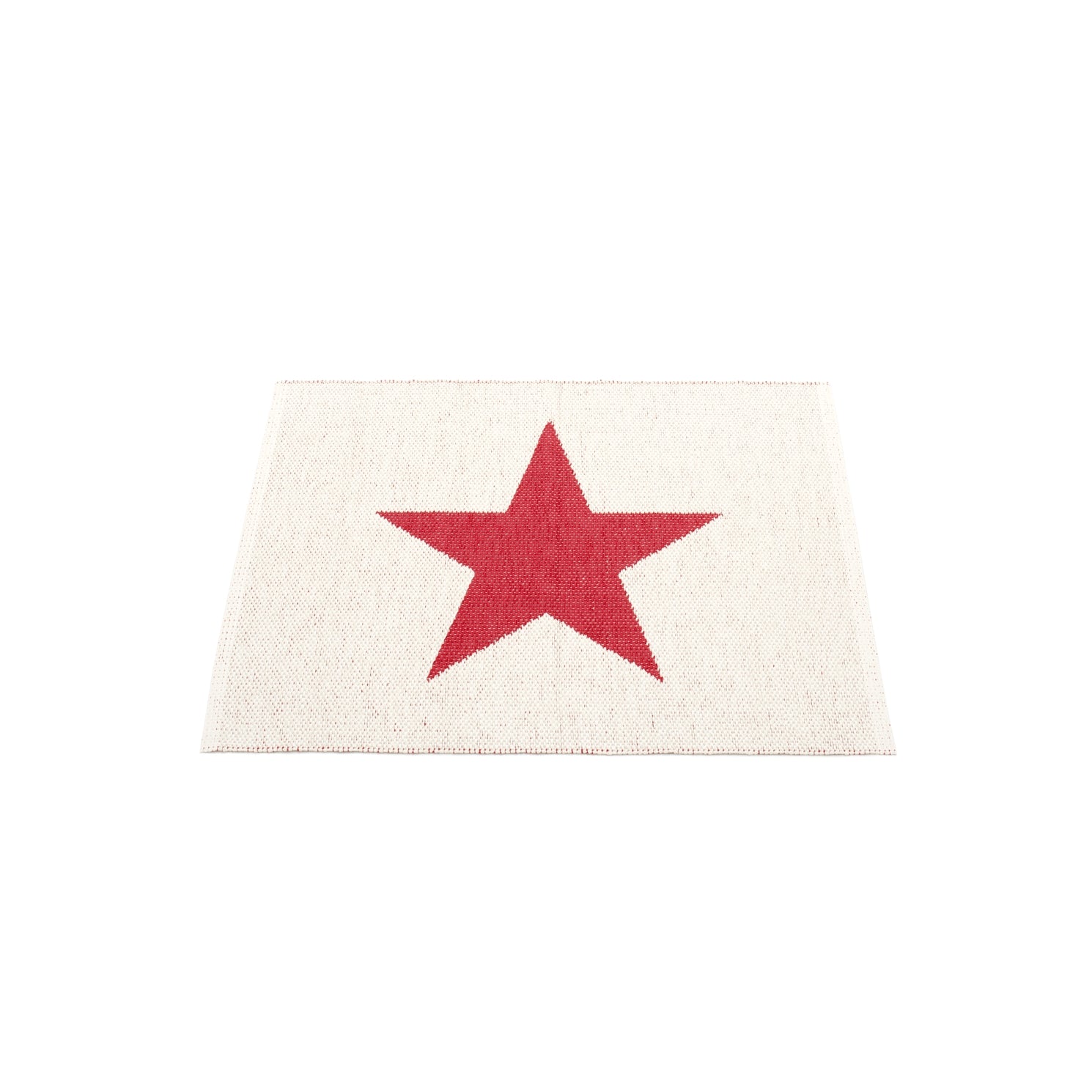 Pappelina VIGGO ONE -matto